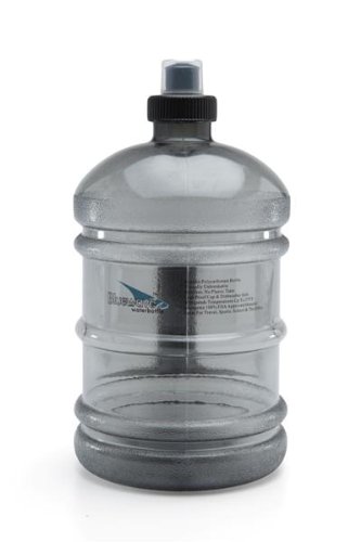 Bluewave Lifestyle Daily 8 Water Jug Bluewave Lifestyle Daily 8 Water Jug