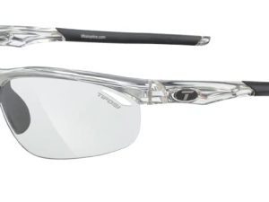Veloce Sport Sunglasses Men & Women - Ideal For Baseball