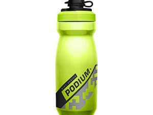 CamelBak Podium Dirt Series Bike Bottle