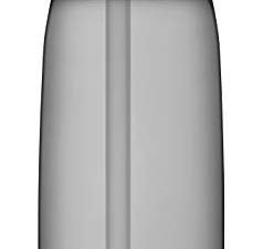 CamelBak Eddy+ Water Bottle with Tritan Renew – Straw Top