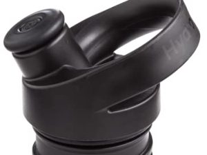 Hydro Flask Standard Mouth Lids