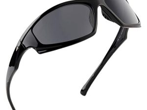 KastKing Seneca Polarized Sport Sunglasses for Men and Women