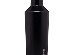 Corkcicle Men's 40 oz Sport Canteen