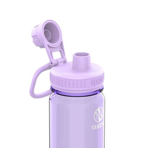 Takeya Sports-Water-Bottles Takeya Sports-Water-Bottles