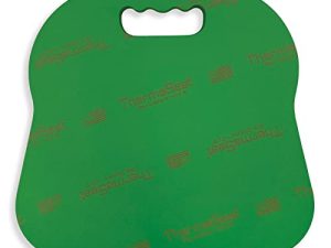 Northeast Products Therm-A-SEAT Sport Cushion Stadium Seat Pad