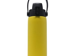 New Aquatix (Lemon Yellow