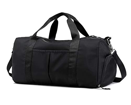 Womens Sports Gym Bag Womens Sports Gym Bag