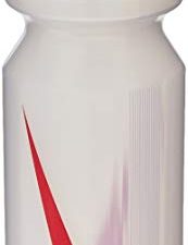 Nike Big Mouth Water Bottle
