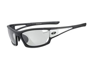 Tifosi Dolomite 2.0 Wrap Polarized Sunglasses Mens & Womens - Ideal For Cycling