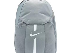 Nike Academy Team Backpack