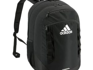 adidas Unisex-Adult Excel Backpack