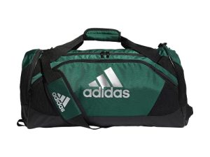 adidas Team Issue 2 Medium Duffel Bag
