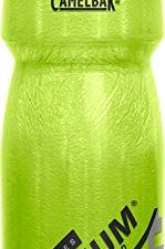 CamelBak Podium Dirt Series Chill Insulated Mountain Bike Water Bottle
