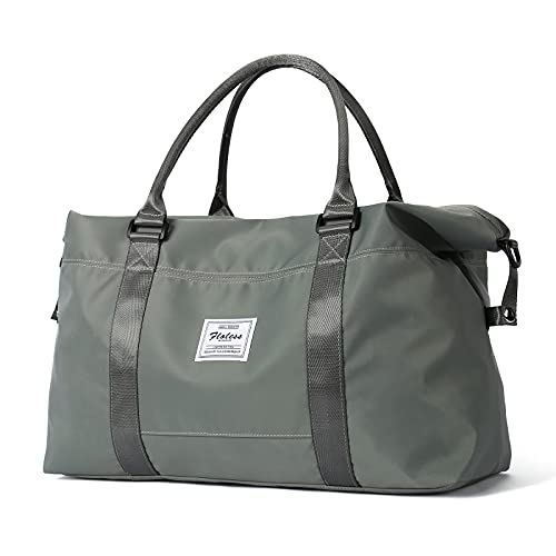 Sport Travel Duffle Bag Large Gym Tote Bag for Women Sport Travel Duffle Bag Large Gym Tote Bag for Women