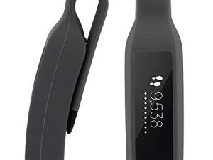 TOMALL Replacement Clip Holder for Fitbit Alta/Fitbit Alta HR
