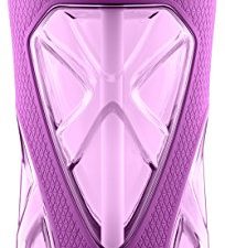 ZULU Torque Kids Tritan Plastic Water Bottle with Silicone Sleeve
