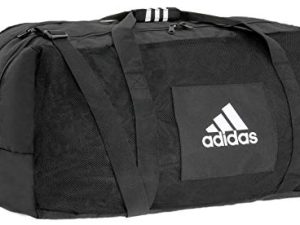 adidas Team Carry XL Duffel Bag