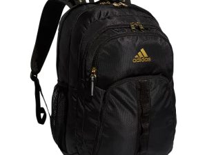 adidas Prime 6 Backpack