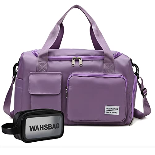 Small Gym Bag for Women Small Gym Bag for Women