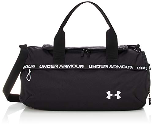 Under Armour Women's Undeniable Signature Duffle Bag Under Armour Women's Undeniable Signature Duffle Bag