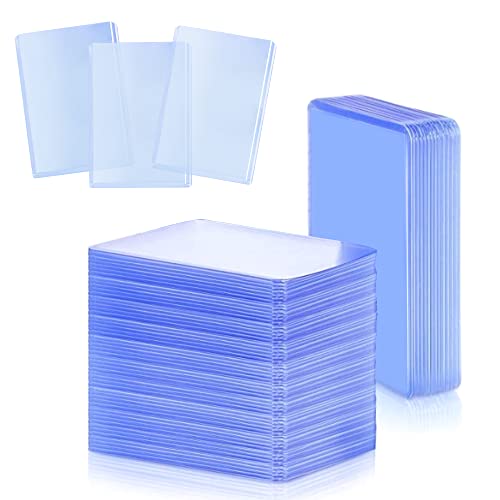 60 Pack Trading Card Sleeves 60 Pack Trading Card Sleeves