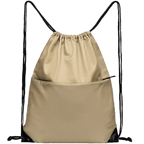Drawstring Backpack Drawstring Backpack