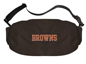 Officially Licensed NFL "Handwarmer"