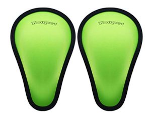 Youper Boys Youth Soft Foam Protective Athletic Cup (Ages 7-12)