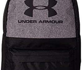 Under Armour Adult Loudon Backpack