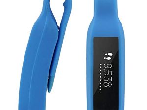 TOMALL Replacement Clip Holder for Fitbit Alta/Fitbit Alta HR