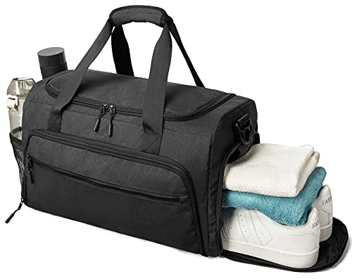 Gym Bag for Men Women Gym Bag for Men Women