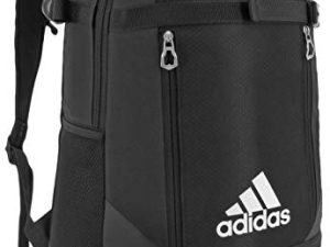 adidas Unisex Utility Team Backpack