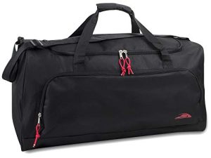 55 Liter