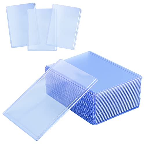 30 Pack Trading Card Sleeves 30 Pack Trading Card Sleeves