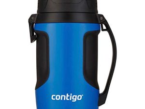 contigo AUTOSPOUT Water Jug