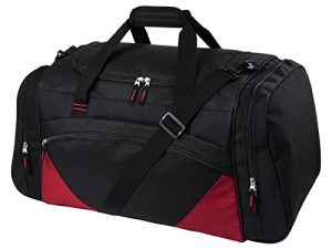 Mens Gym Bag