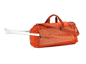 Easton | 310D PLAYER DUFFLE | Baseball & Fastpitch Softball | Multiple Colors