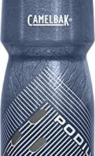 CamelBak Podium Chill Insulated Bike Water Bottle