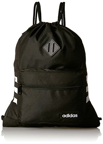 adidas Classic 3S Sackpack adidas Classic 3S Sackpack