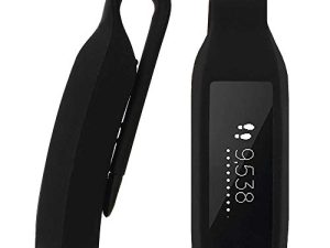 TOMALL Replacement Clip Holder for Fitbit Alta/Fitbit Alta HR