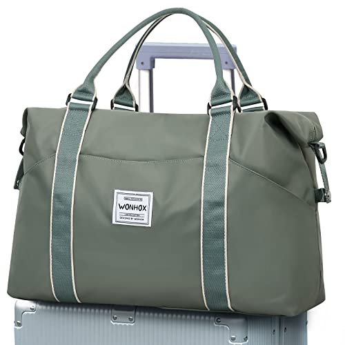 Weekender Bags for Women Weekender Bags for Women