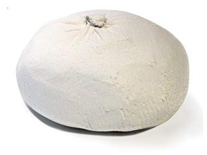 CAP Chalk Ball for Gymnastics