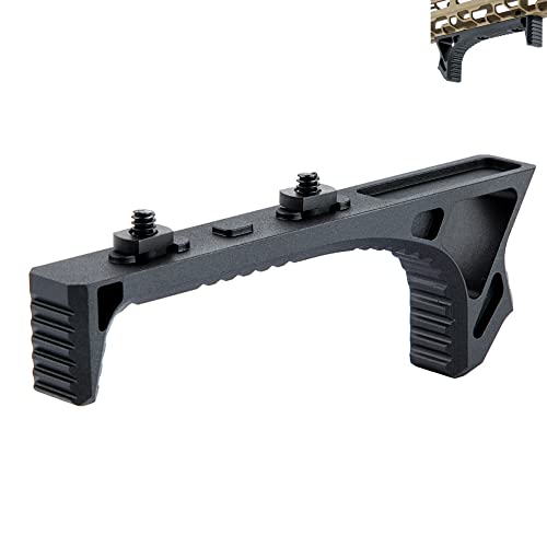Dual System Aluminum Lightweight-Fore Ergonomic Assist Outdoor Sports Accessories Dual System Aluminum Lightweight-Fore Ergonomic Assist Outdoor Sports Accessories