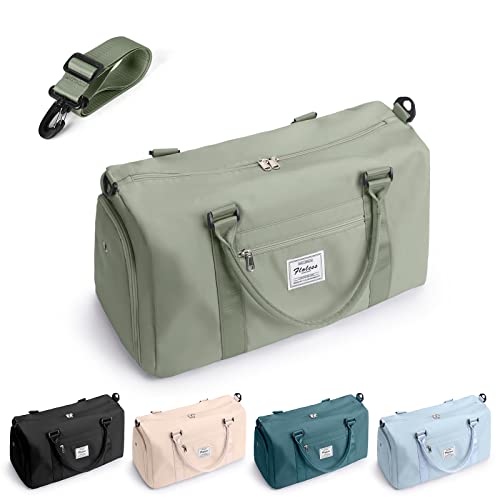 Gym Bag for Women Men Gym Bag for Women Men