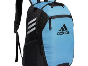 adidas Stadium 3 Sports Backpack