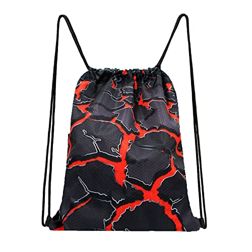 Coipdfty Drawstring Backpack Coipdfty Drawstring Backpack