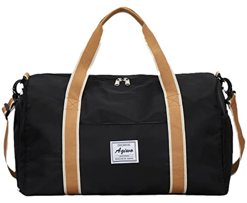 Gym Bag for Women Gym Bag for Women
