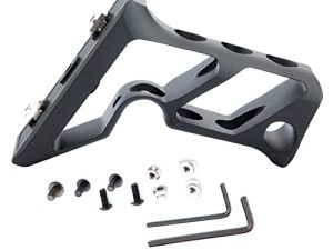ouMandis Aluminum M10k Accessories Lightweight Sport Parts for Outdoor