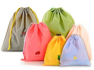 iToolai Drawstring Bag Bulk