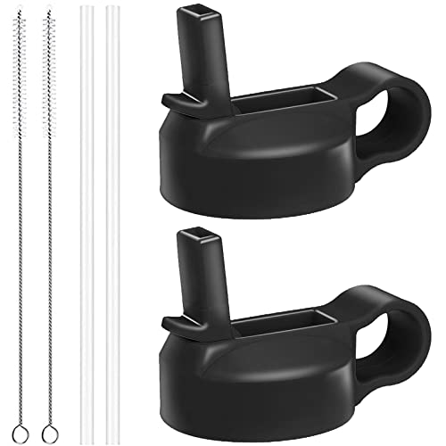 The Mass Wide Mouth Straw Lid Compatibility Most Sports Water Bottle The Mass Wide Mouth Straw Lid Compatibility Most Sports Water Bottle